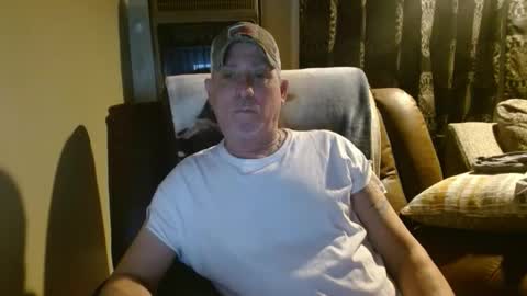 Snapshot of pirate334 chatting on 03.02.26 pirate334 online show from 03.02.26