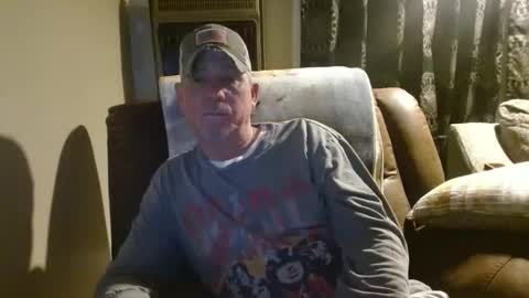 Snapshot of pirate334 chatting on 03.02.26 pirate334 online show from 03.02.26