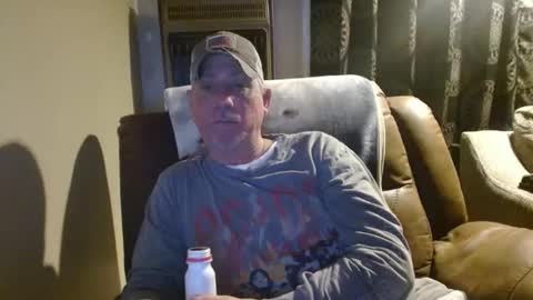 Snapshot of pirate334 chatting on 03.03.26 pirate334 online show from 03.03.26