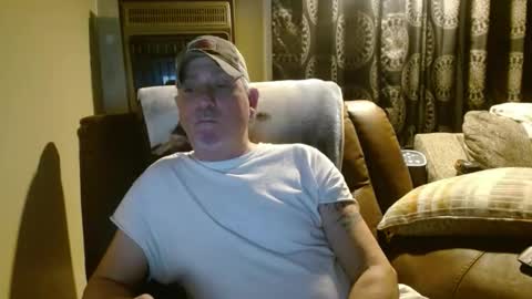 pirate334 online show from 03.07.26