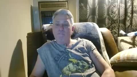 pirate334 online show from 03.12.26