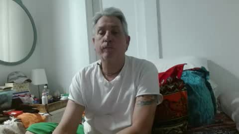 pirate334 online show from 03.31.26