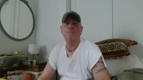 pirate334 online show from 04.02.26