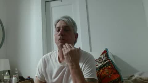 pirate334 online show from 04.09.26