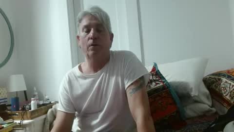 pirate334 online show from 04.16.26