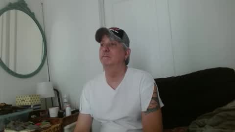 pirate334 online show from 04.25.26