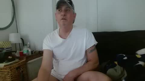 pirate334 online show from 04.28.26