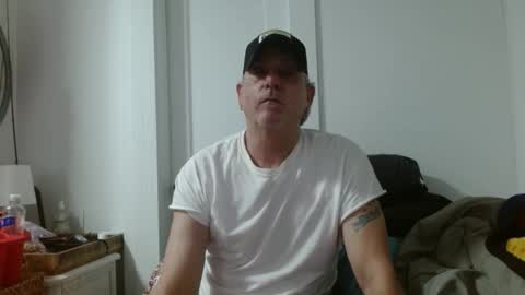 pirate334 online show from 05.11.26