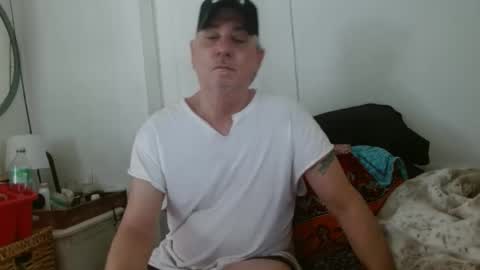 pirate334 online show from 05.16.26