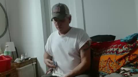 pirate334 online show from 05.17.26