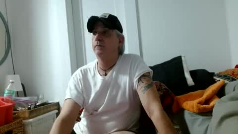 pirate334 online show from 05.25.26