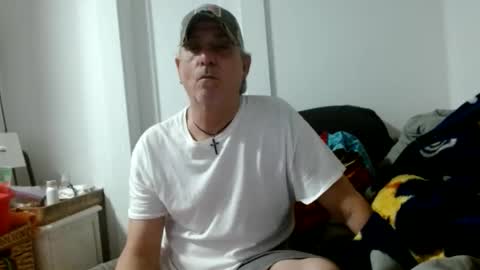 pirate334 online show from 05.25.26