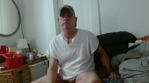 pirate334 online show from 05.27.26