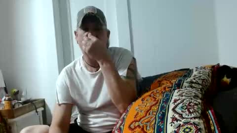 pirate334 online show from 06.08.26