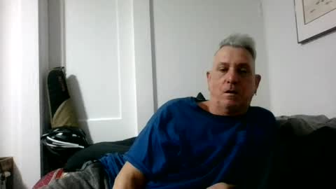 pirate334 online show from 07.19.26