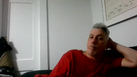 pirate334 online show from 07.26.26