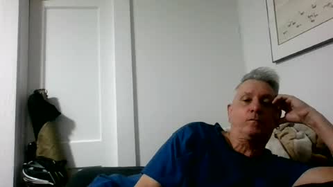 pirate334 online show from 07.28.26