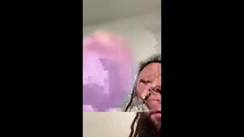 Snapshot of pirated26 chatting on 02.04.26 pirated26 online show from 02.04.26