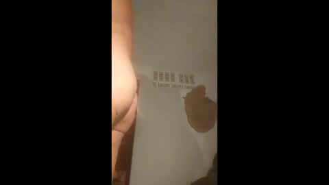 piratefuckinradioshow online show from 03.13.26