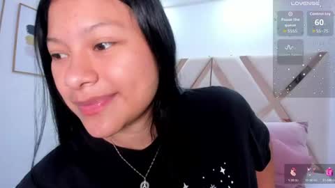Pirly  online show from 07.06.26