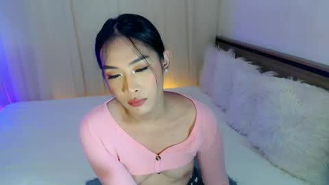 Ari online show from 12.02.24