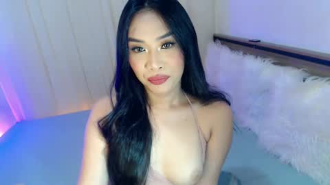 Ari online show from 12.05.24