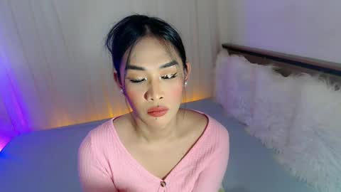 Ari online show from 02.14.25