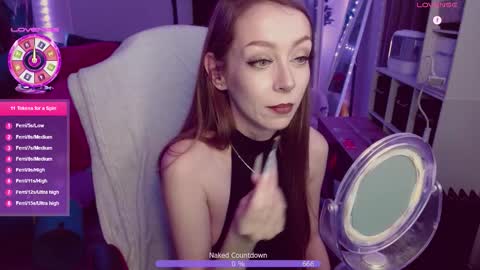 Pirate Coco online show from 10.31.25