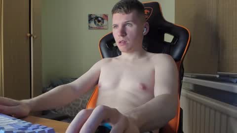 Pierre online show from 12.20.24