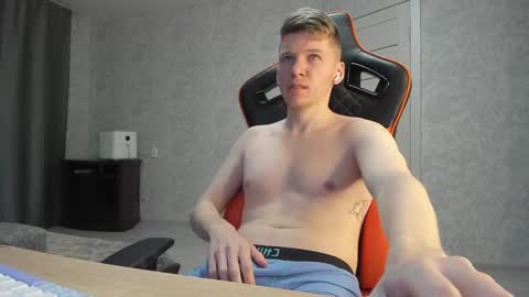 Pierre online show from 02.14.25