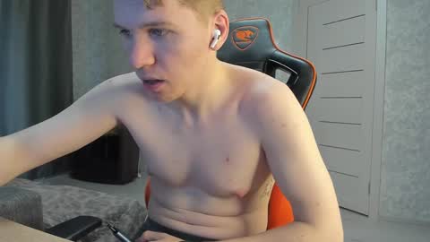 Pierre online show from 02.25.25