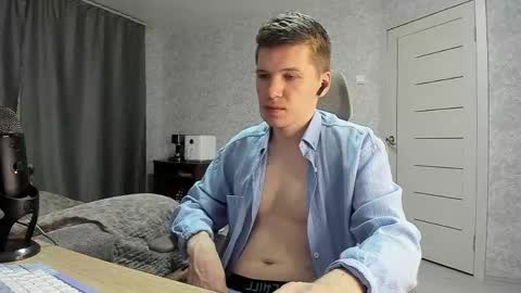 Pierre online show from 05.22.26