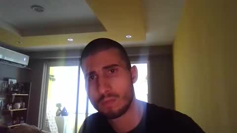 Gifted One online show from 02.09.26