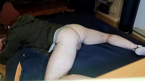 Snapshot of pisces922 chatting on 01.25.25 Dominik online show from 01.25.25