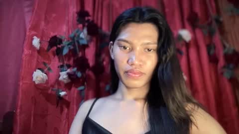 Snapshot of pisces_odyssey chatting on 03.01.26 Jayve online show from 03.01.26