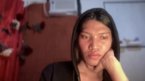 Snapshot of pisces_odyssey chatting on 03.02.26 Jayve online show from 03.02.26