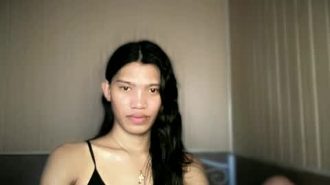 Jayve online show from 06.10.26