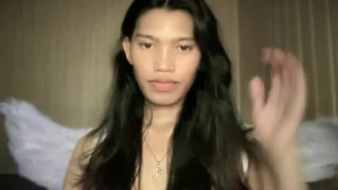 Jayve online show from 06.16.26