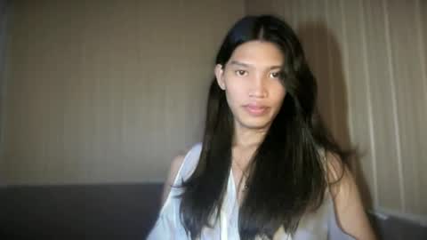 Jayve online show from 07.21.26