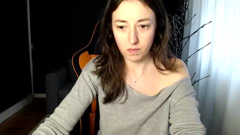 piscesgirl06 online show from 02.03.25