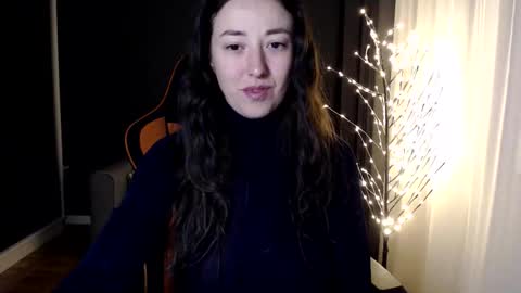 piscesgirl06 online show from 01.08.26