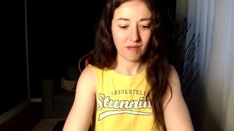 piscesgirl06 online show from 02.04.26