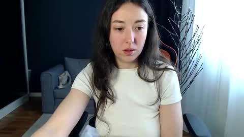 piscesgirl06 online show from 02.11.26