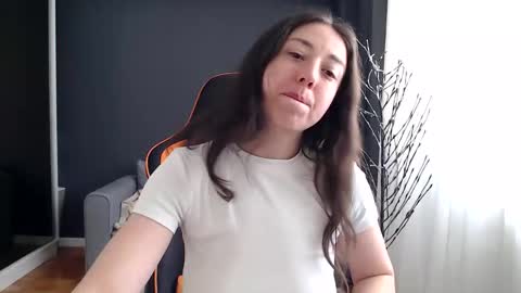 piscesgirl06 online show from 02.12.26