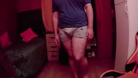 pisceslost online show from 12.19.25