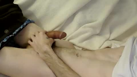 Pope online show from 02.25.26