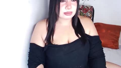 Piscies Ass online show from 09.19.25