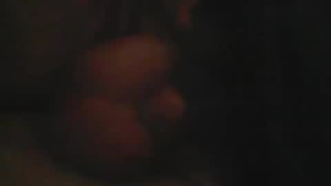 piscis52237191 online show from 12.25.24