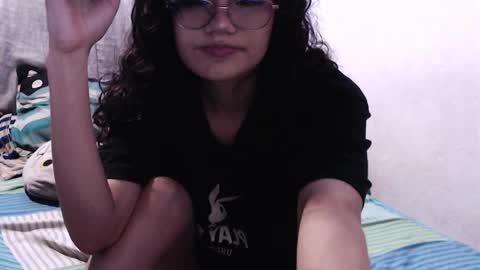 PiscisDreams online show from 01.13.26