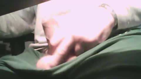 Snapshot of pisellinoinoino chatting on 01.08.25 pisellinoinoino online show from 01.08.25